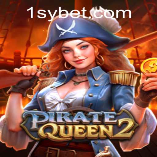 Dive into Adventure with PirateQueen2 on Sybet