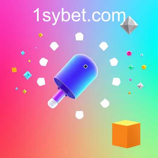 sybet