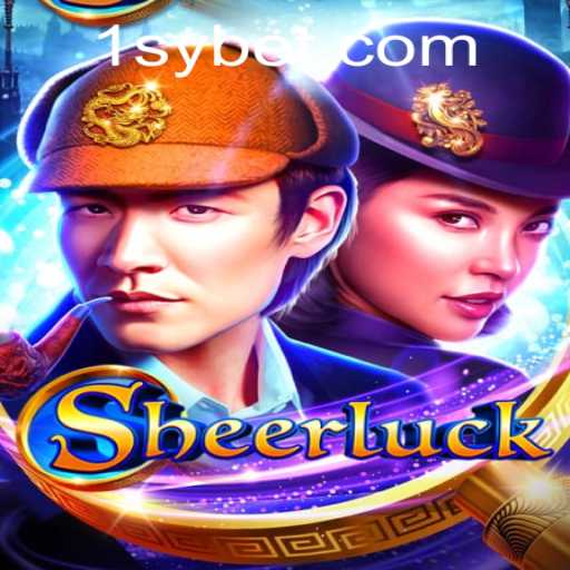 Sheerluck: Dive into the Intrigue and Excitement of Mystery Gaming